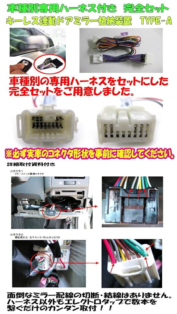 71+mgui48YL._UF894,1000_QL80_.jpg